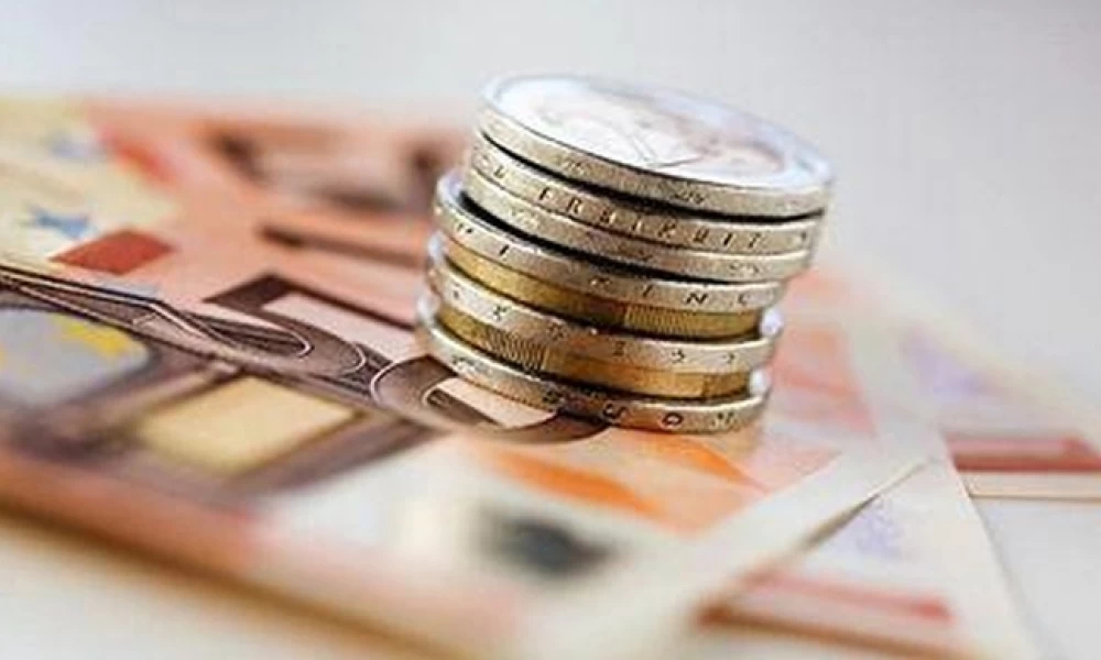 «Κλείδωσε» το έκτακτο επίδομα για 100.000 επιστήμονες: Πότε ανοίγει η πλατφόρμα -Οι 10 κατηγορίες